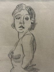 213076