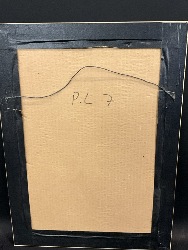 213091
