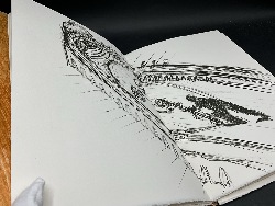 213109