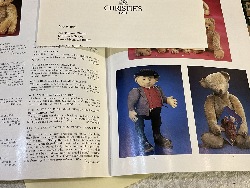 213143
