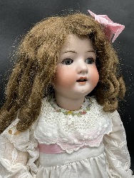 213158