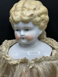 213166