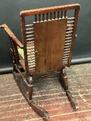 213180