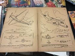 213246