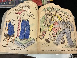 213255