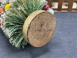 213280