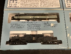 213292