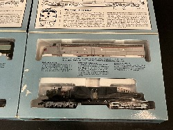 213293