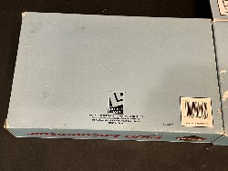 213294