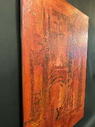 213310