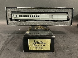 213360