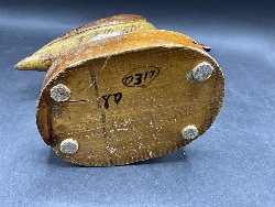 213366