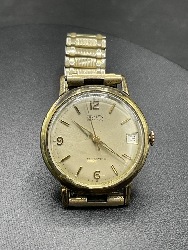 213401