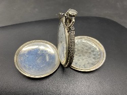 213410