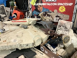 213445