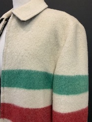 213460
