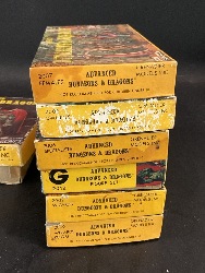 213473