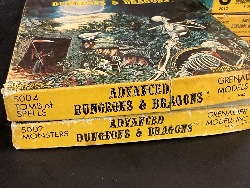 213474