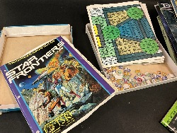 213478