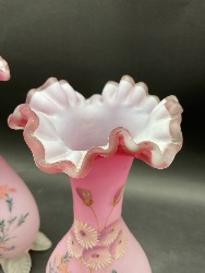 213493