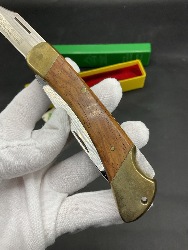 213505