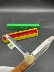 213506