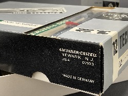 213523