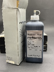 213526