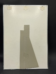 213583