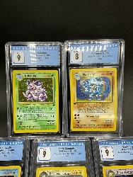 213593