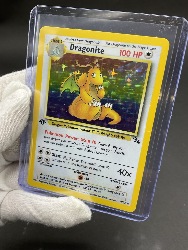 213600