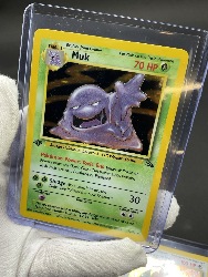 213608