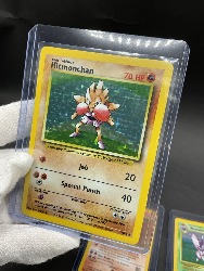 213613