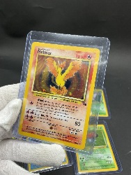 213614