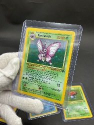 213615