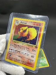 213616
