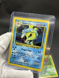 213617