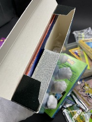 213650
