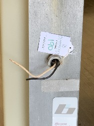 213675