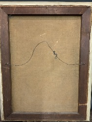 213702