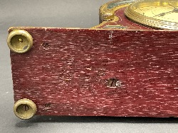 213710