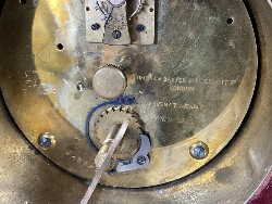 213712