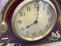 213714