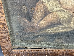 213722