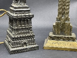 213747