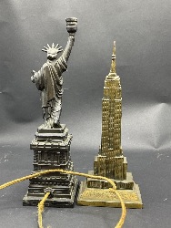 213750