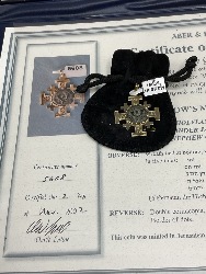 213772