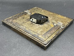 213796