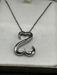 214543