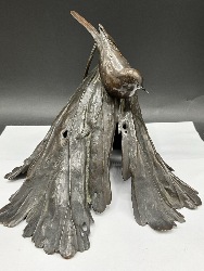 209040